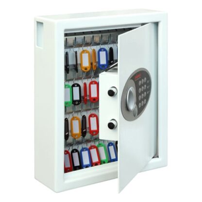 Phoenix KS0030 Series Key Security (LEAD TIME: 2-3 DAYS) - Image 5