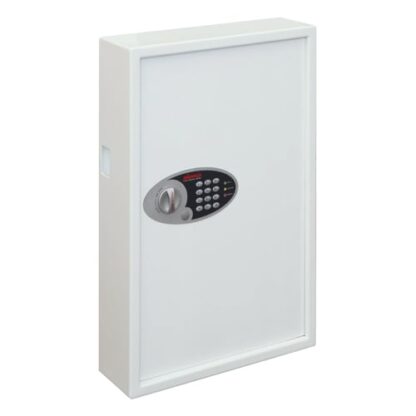 Phoenix KS0030 Series Key Security (LEAD TIME: 2-3 DAYS) - Image 7