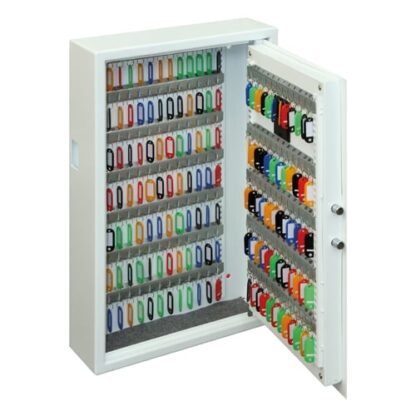 Phoenix KS0030 Series Key Security (LEAD TIME: 2-3 DAYS) - Image 8