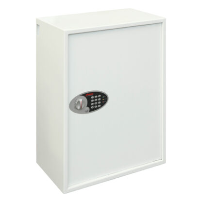 Phoenix KS0030 Series Key Security (LEAD TIME: 2-3 DAYS) - Image 10