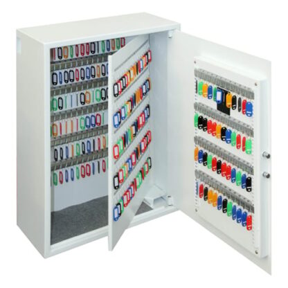 Phoenix KS0030 Series Key Security (LEAD TIME: 2-3 DAYS) - Image 11