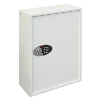 Phoenix KS0030 Series Key Security (LEAD TIME: 2-3 DAYS) - Image 13