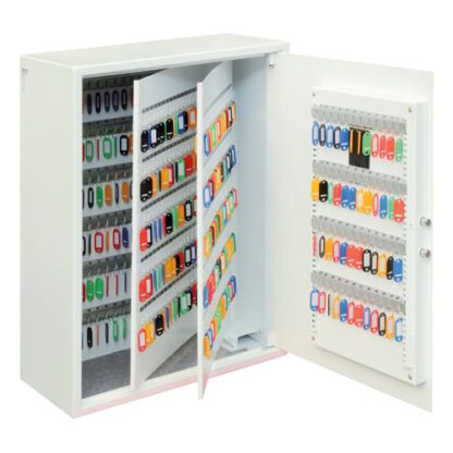 Phoenix KS0030 Series Key Security (LEAD TIME: 2-3 DAYS) - Image 14