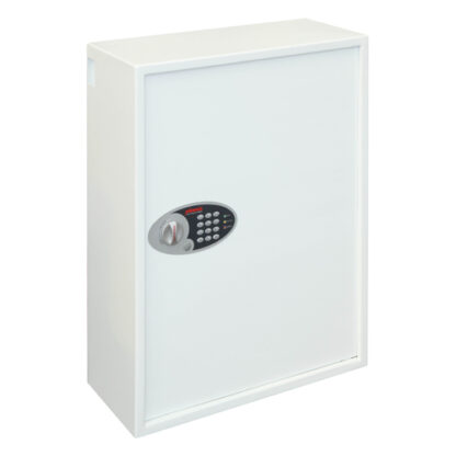 Phoenix KS0030 Series Key Security (LEAD TIME: 2-3 DAYS) - Image 16