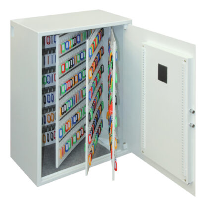Phoenix KS0030 Series Key Security (LEAD TIME: 2-3 DAYS) - Image 17