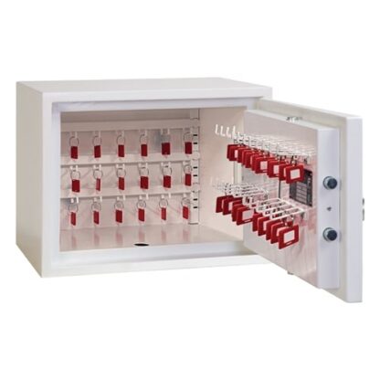 Phoenix KS0040 Series Key Security (LEAD TIME: 2-3 DAYS) - Image 5