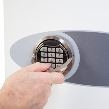 Phoenix KS0040 Series Key Security (LEAD TIME: 2-3 DAYS) - Image 6