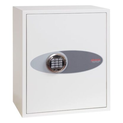 Phoenix KS0040 Series Key Security (LEAD TIME: 2-3 DAYS) - Image 7