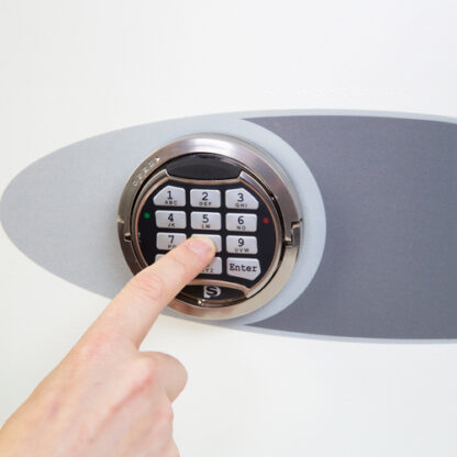 Phoenix KS0040 Series Key Security (LEAD TIME: 2-3 DAYS) - Image 8