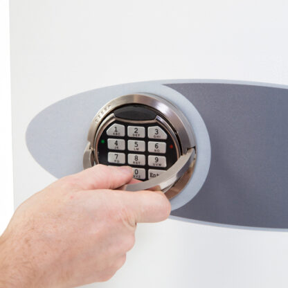 Phoenix KS0040 Series Key Security (LEAD TIME: 2-3 DAYS) - Image 9