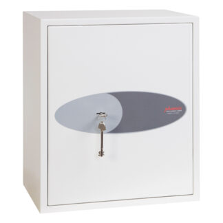 Phoenix KS0040 Series Key Security (LEAD TIME: 2-3 DAYS)