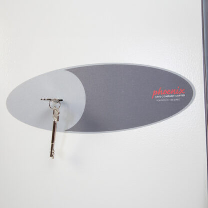Phoenix KS0040 Series Key Security (LEAD TIME: 2-3 DAYS) - Image 2