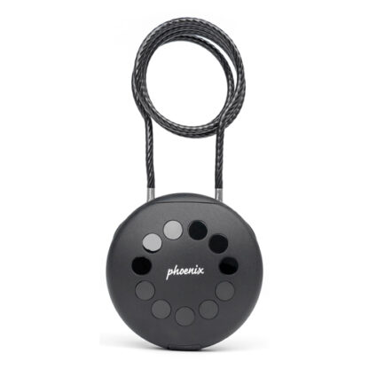 Phoenix KS0210 Series Key Security (LEAD TIME: 2-3 DAYS) - Image 6