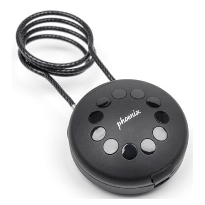 Phoenix KS0210 Series Key Security (LEAD TIME: 2-3 DAYS) - Image 7