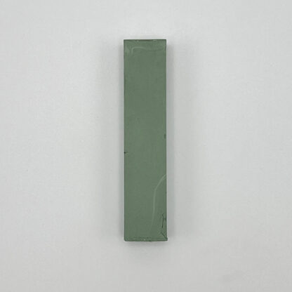 Konig Hot Melt Wax Set of x5 Sticks - Image 3