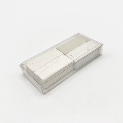Konig Wax Set With x4 White Wax Sticks - Image 2