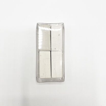 Konig Wax Set With x4 White Wax Sticks - Image 3
