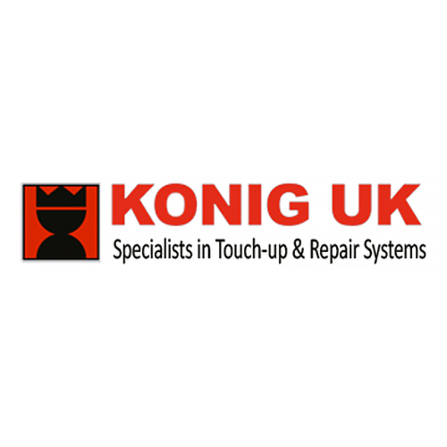 Konig