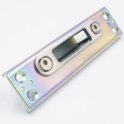 GU Secury A2 UPVC Deadlatch Keep - Image 2