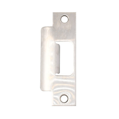 Unican L1021 Digi Tub ML K/O LH SC - Image 3