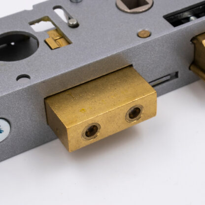 Union L22080 Euro 2" Mortice Sashlock for Metal Doors - Image 4