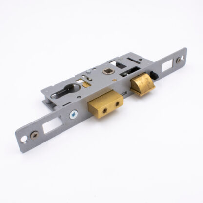 Union L22080 Euro 2" Mortice Sashlock for Metal Doors - Image 3