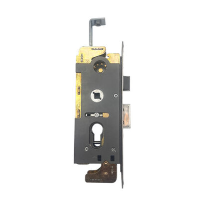 Union L22174 Everest Genuine Multipoint Gearbox - Lift Lever or Split Spindle - Image 3