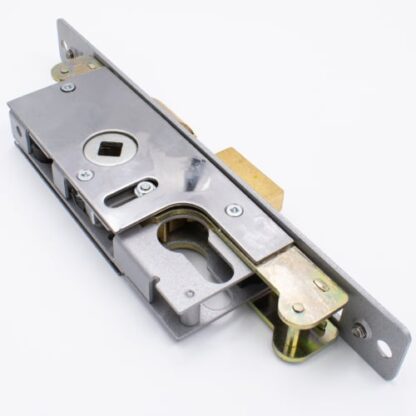Union Monarch L22180 Genuine Multipoint Gearbox - Lift Lever or Split Spindle - Image 8