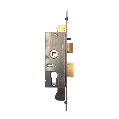 Union Monarch L22180 Genuine Multipoint Gearbox - Lift Lever or Split Spindle - Image 3