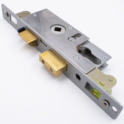 Union Monarch L22180 Genuine Multipoint Gearbox - Lift Lever or Split Spindle - Image 4