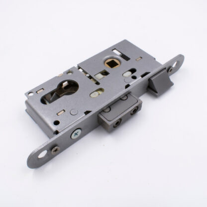 Union L222070 Euro 2" Mortice Sashlock for Metal Doors - Image 2