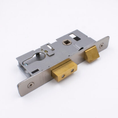 Union L22224 Euro 2" Mortice Sashlock for Metal Doors - Image 3