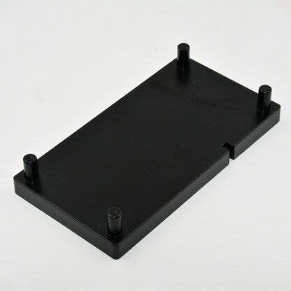 Souber Lock Pinning Assembly Tray - Image 3
