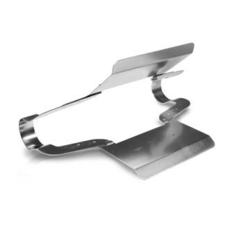 Souber Letterbox Brush Tool