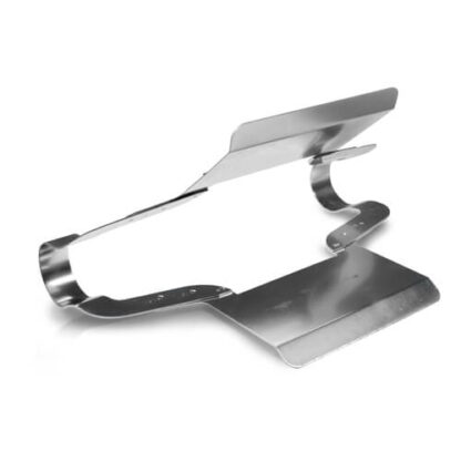 Souber Letterbox Brush Tool