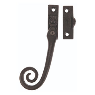 Carlisle Brass LF1006LH Locking Casement Fastener L/H (LEAD TIME: 2-3 DAYS)