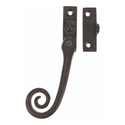 Carlisle Brass LF1006LH Locking Casement Fastener L/H (LEAD TIME: 2-3 DAYS)