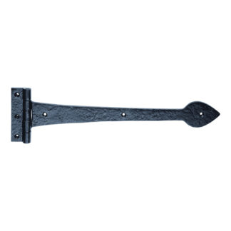Carlisle Brass LF5515A Tee Hinge (LEAD TIME: 2-3 DAYS)