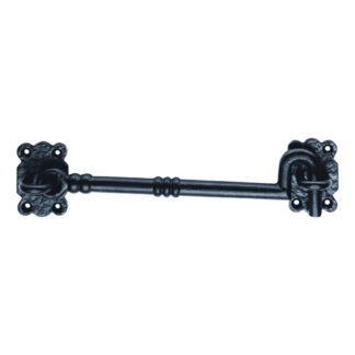 Carlisle Brass LF5528A Cabin Hook 102mm (LEAD TIME: 2-3 DAYS)