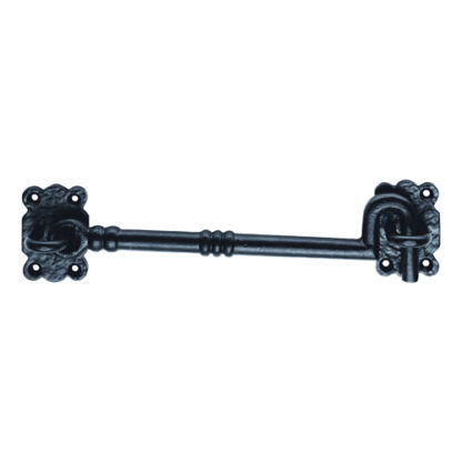 Carlisle Brass LF5528D Cabin Hook 305mm (LEAD TIME: 2-3 DAYS)
