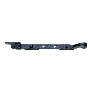 Carlisle Brass LF5540B Casement Stay 254mm (LEAD TIME: 2-3 DAYS)
