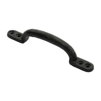 Carlisle Brass LF5575B Hotbed Handle 153mm (LEAD TIME: 2-3 DAYS)
