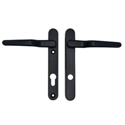 Liniar Bi-Fold Door Handle Set - Image 5