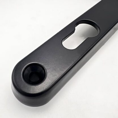Liniar Bi-Fold Door Handle Set - Image 7