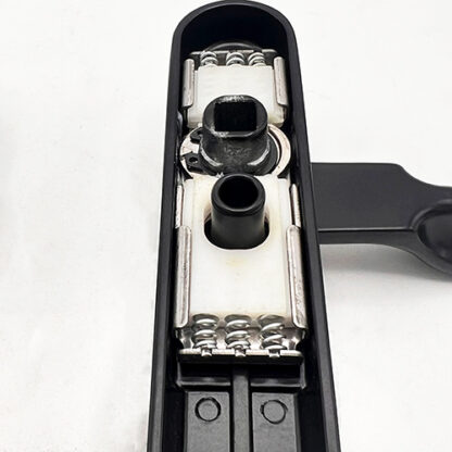 Liniar Bi-Fold Door Handle Set - Image 8