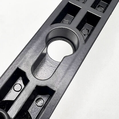 Liniar Bi-Fold Door Handle Set - Image 9