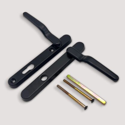 Liniar Bi-Fold Door Handle Set - Image 6