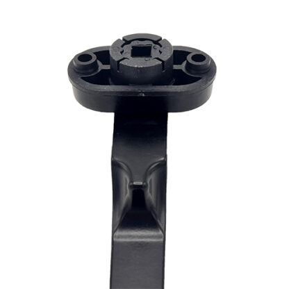 Liniar External Bi-Fold Door Handle - Image 6