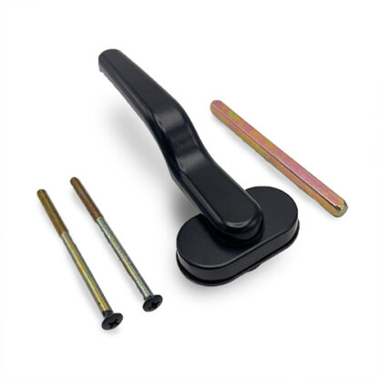 Liniar External Bi-Fold Door Handle - Image 4