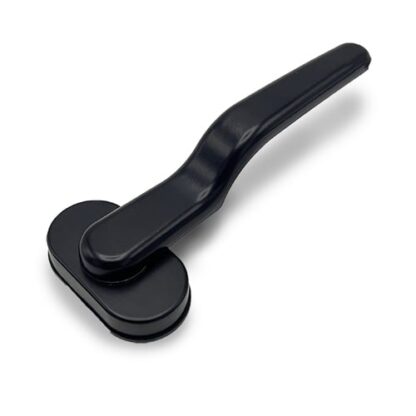 Liniar External Bi-Fold Door Handle - Image 5